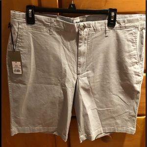 Goodfellow & Co. Shorts 36 “ waist NWT